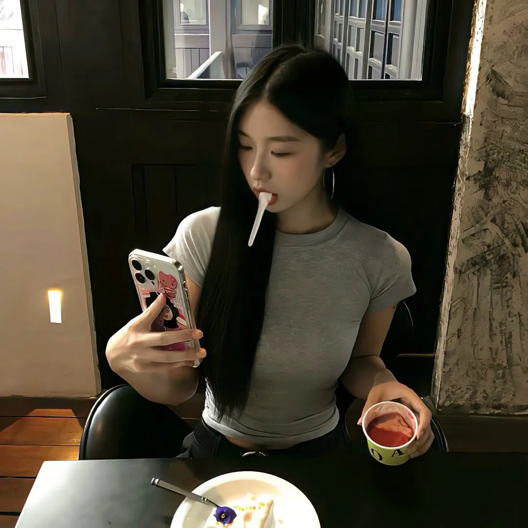 心碎