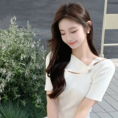 干儿子