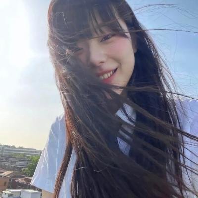 性爱奋斗营