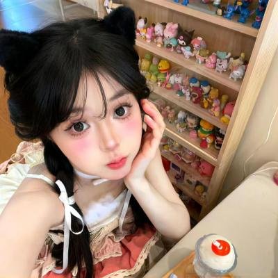 神秘猎杀