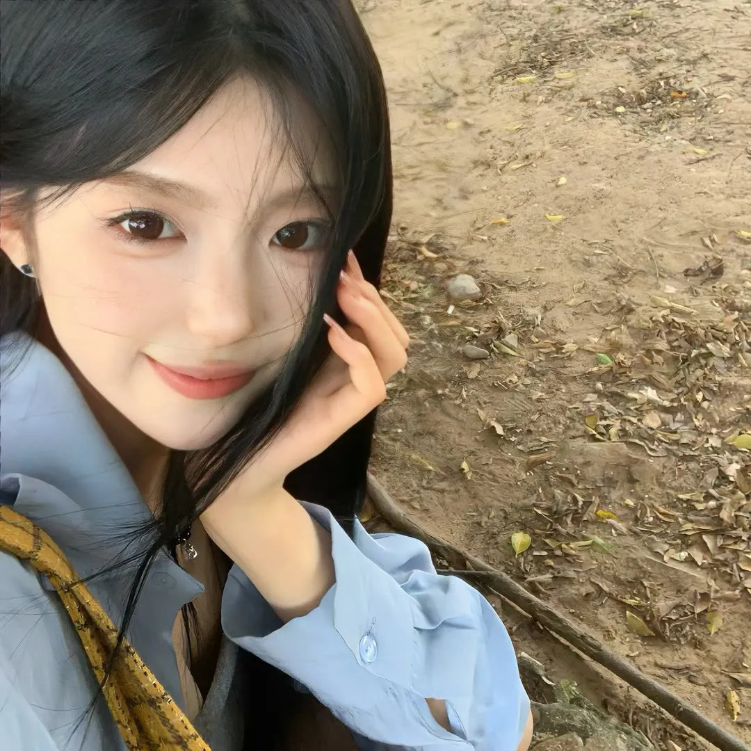 经纪人