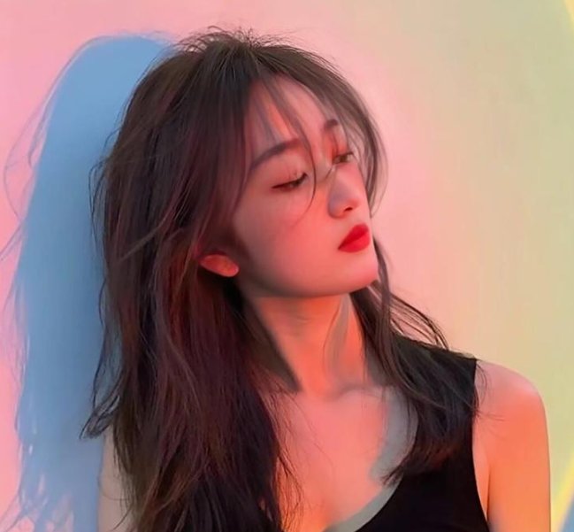 与墨索里尼喝茶