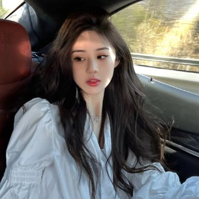 夜叉