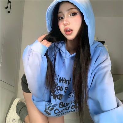 极北以北