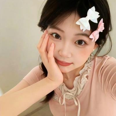 国王的全息图