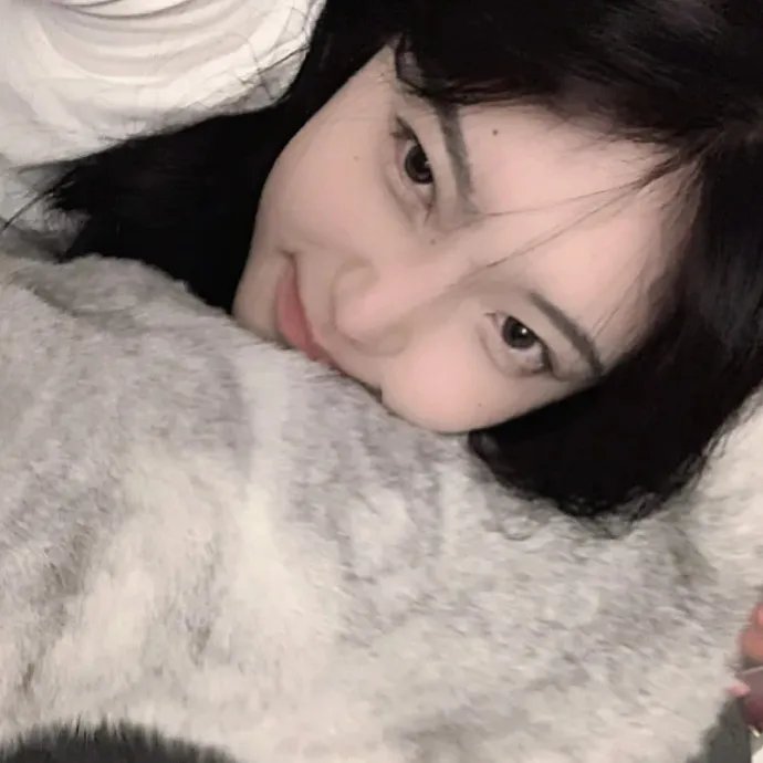 好莱坞审判