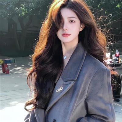 我不是鲁宾·布雷