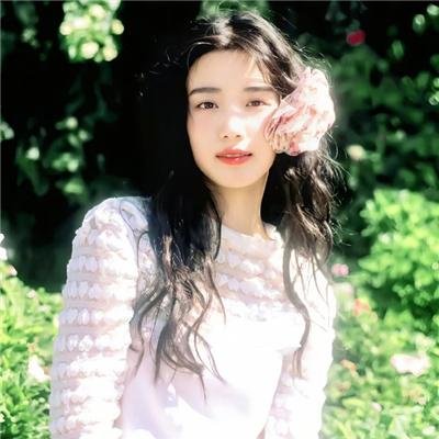 幸运的我们