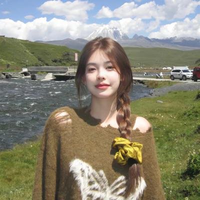 变身性感宝贝