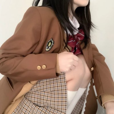 乳镇女巫