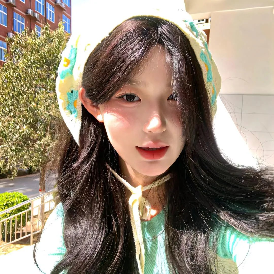 秋月春花