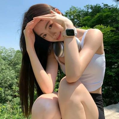 海角诗人