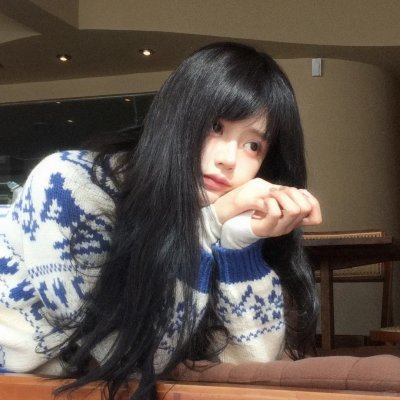 当哈维遇见鲍勃