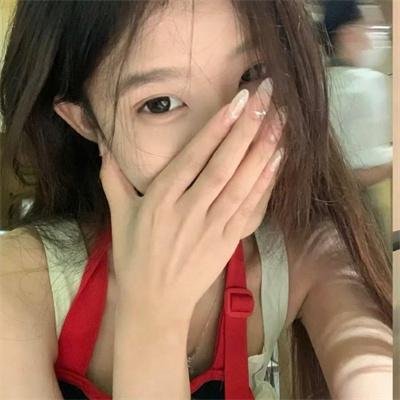 阿姐万岁