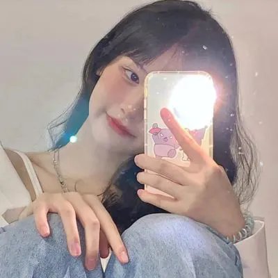 芭蕾职业