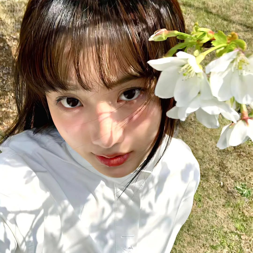 赤月