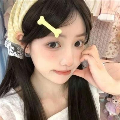 黑色蝴蝶